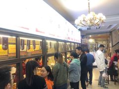 -嘉州九妹凤爪(乐山总店)