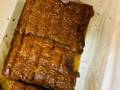 -五道口枣糕王(成府路店)