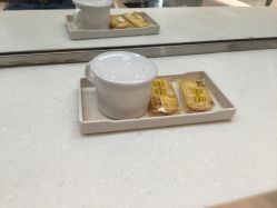 -ace hair salon top 无痕接发