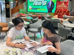 -恒彩家装·品质整装(集团店)