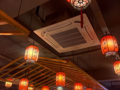 -吴老幺火锅(金龙店)