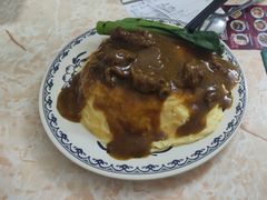 -渔记茶餐厅(渔村店)