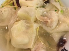 -耿福兴(凤凰美食街店)