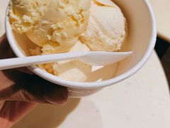 -哈根达斯(宁波和义店)