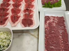 -聚宝源(牛街创始店)