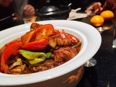 -甬上名灶(天一阁·翠柏店)