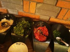 -小龙坎火锅(总店)