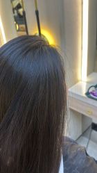 -东时烫染造型·Hair Salon