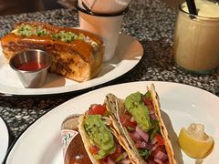 -Cooking Man(中懋天地店)