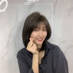 -CUT CUT Hair Salon