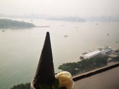 -必胜客(海滨店)