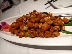 -香融府·烤鸭·家常菜(花乡奥莱店)
