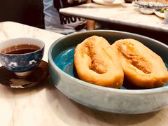 -陶陶居酒家(海岸城店)
