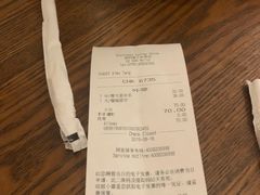-星巴克臻选(深圳海上世界店)