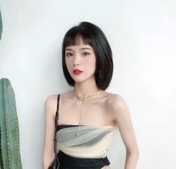 -爱秀造型 T-G