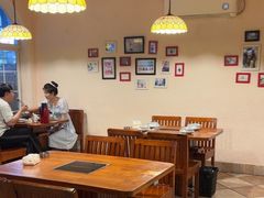 -绝城芋儿鸡(犀浦旗舰店)