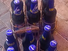 -小桥衢州人家·海鲜烧烤·盱眙龙虾(万达水街店)