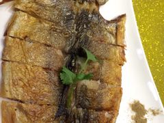 iphone_upload_pic-黑明餐厅(白鹭洲店)