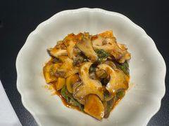 -怡情荟•海鲜青岛菜(五四广场旗舰店)