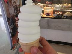 -DQ·蛋糕·冰淇淋(苏宁店)