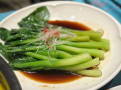 -茶人村·宫廷私厨(奥体印象城店)