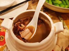 -虾饺妹·酒家(海珠广场店)