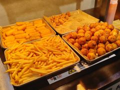 -神户赤童日式烤肉伙伴(东直门店)