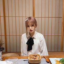 点击看大图 -摩登时代美发沙龙