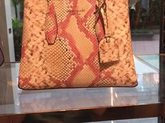 -宁波杉井奥特莱斯广场