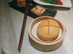 -岭南真味·匠心粤菜(K11店)