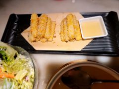-東大方(安吉灵芝店)