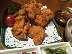 -合风谷(南下塘店)