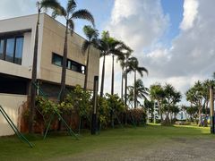 -考记泥焗鸡农庄·海鲜(北洛秘境店)