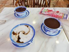 -老廣糖水铺(乐汇城店)