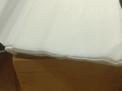 -佬土鹅肠火锅(解放路店)