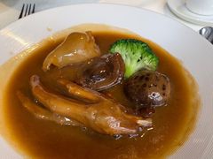 -皇朝会.经典传统粤菜(外滩店)