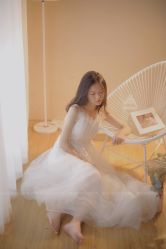 -花漾摄影优选工作室(东莞原创作品店)