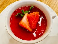 -城市大道红炉披萨烘焙坊