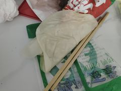 -蔓姐北京烤鸭(芙蓉广场店)