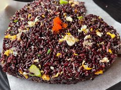 -子曰禮·茶居(端州星光礼誉店)