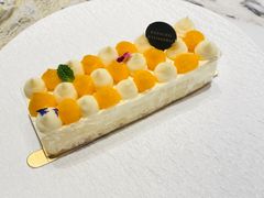 -沛家·西餐Brunch·直火料理