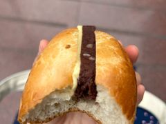 -Olé精品超市(新世界新丸中心店)