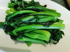 -79号渔船海鲜饭店(宝安店)