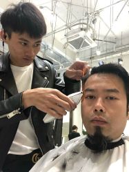 -OnHair Salon