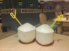 -纽斯洗浴SPA(三墩店)