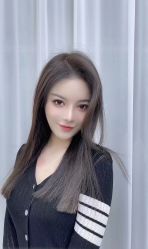 -MAKE SENSE美可沙龙