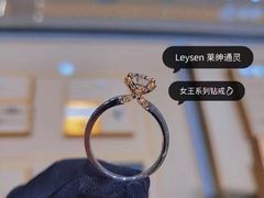 -万达广场(呼市回民区店)
