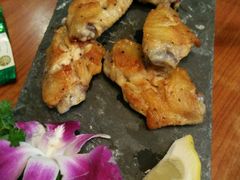 -客家班(同和金铂天地店)