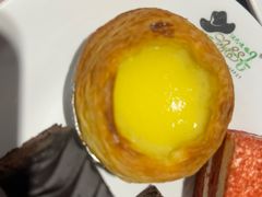 -汉巴味德(北京银座和谐广场店)