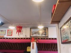 -七寻八找·胡同菜
